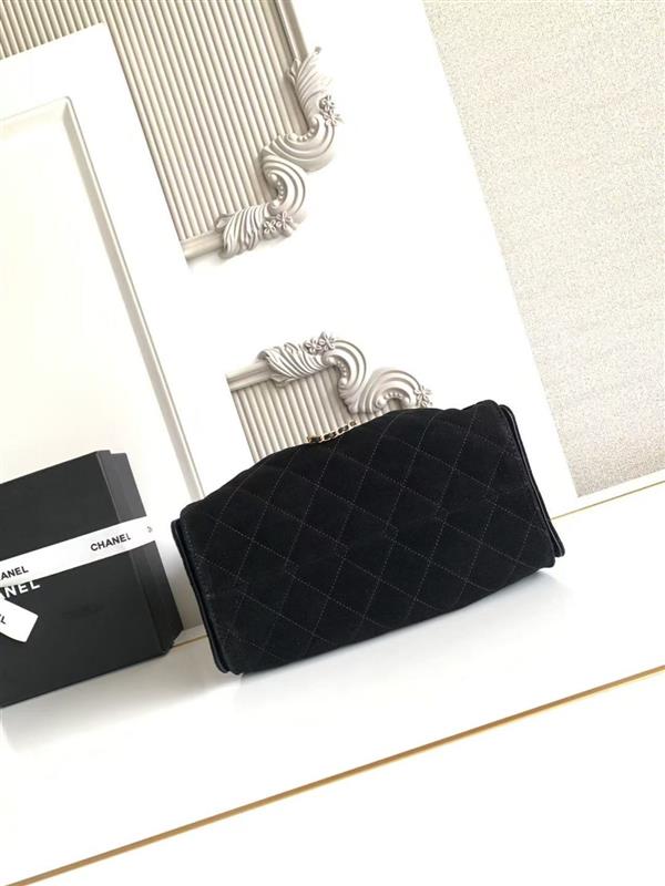 2026131204529282 750